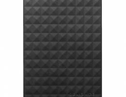 SEAGATE EXPANSION 2TB External Hard Disk (Brand-New-Stock!)