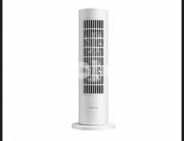 Xiaomi mi smart tower heater lite (BrandNew)