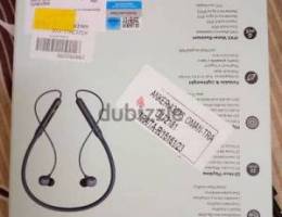 Anker Soundcore Wireless headphone LIFE U2i