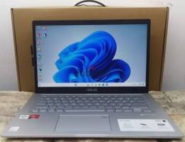 ASUS Laptop | M415D