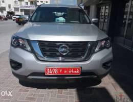 سيارات للإيجار بصلاله Car for rent in Salalah