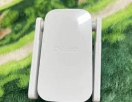 wifi extender for sale