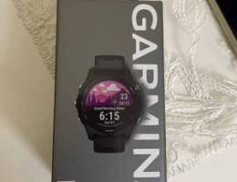 Garmin Forerunner 255 Music