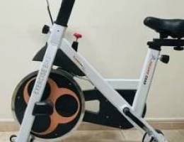Techno Gear Treadmill Cycle for Sale