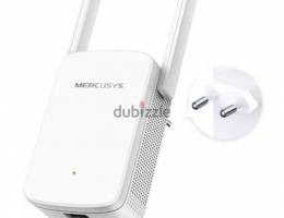 Mercusys AC1200 WI-FI Range Extender ME30 (BoxPacked)