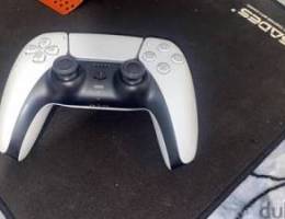 ps5 joystick