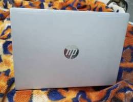 HP Pro Book 430 G6 Laptop for Sale