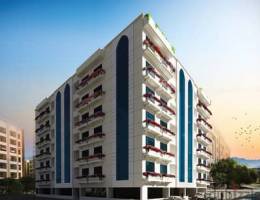 Qurum PDO Owner Direct New Furnished 2BedR 3BathR 137 Sq Mt Apartments