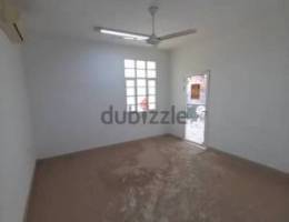 "SR-MA-279 Office to let in Mawaleh South