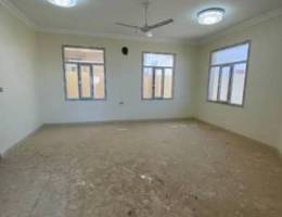 "SR-MV-329  Villa to let in ansab