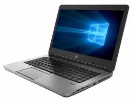 HP ProBook 640 G1 intel Core i7