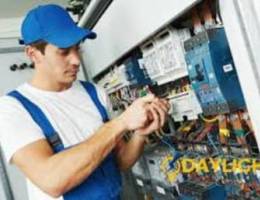 AC REFRIGERATOR WASHING MACHINE REPAIR And Service