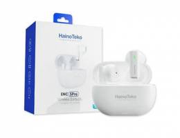 Haino Teko Earbuds ENC 5 Pro (BrandNew)