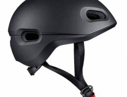 Xiaomi Commuter Helmet (New Stock!)