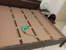 carpanter Pakistani furniture faixs home shifting نجار نقل عام