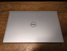 Dell XPS 17 9700 i7 32GB RAM NVIDIA GeForce GTX 1650 1 TB SSD