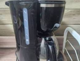 Tefal Coffee Maker