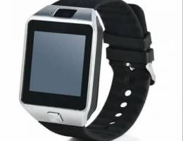 DZ09 Smart Watch 4G