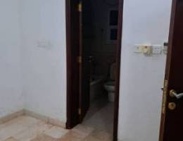 room for rent (  family )