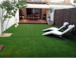 Best Quality Artificial Grass available Whattsapp or call me