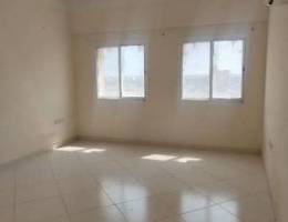 Studio Room in Falaj Sohar close to Al Meera Hypermarket