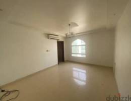 " SR-SN-69 Office space mawaleh south