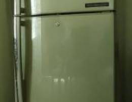 Refrigerator, Washing Machine,Cooking gas & Furnitures