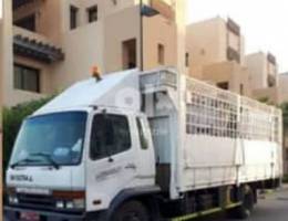 Truck for Rent 3ton 7ton 10ton truck Transport