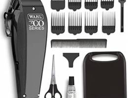 Wahl trimmer home pro 300 (Brand-New-Stock!)