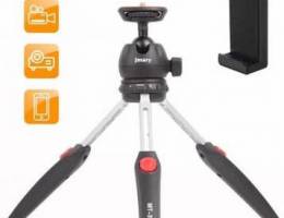 Jmary portable tripod mt36mt35 (Brand-New-Stock!)