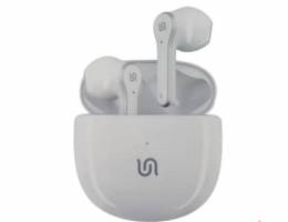 Soundtec Orbin true Wireless stereo Earbuds (New-Stock!)