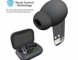 TouchMate true Wireless Earbuds TM-BTH350 (Box-Pack)