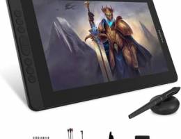 HUION KAMVAS 13 Creative Pen Display (BoxPack)