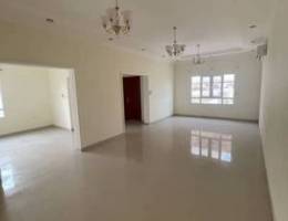 ڤيلا للبيع / Villa for Sale