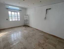 2 BHK FLAT FOR RENT ALKHWAIR