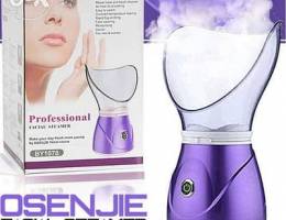 Professional Facial Steamer Machine