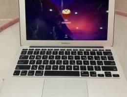 MacBook Air ممتاز للدراسة