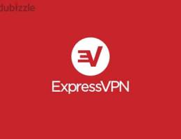 Express & Proton VPN Available at Low Price