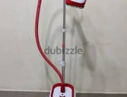 Tefal Prostyle Garment Steamer