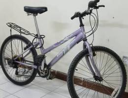 Bicycle For Sale 19 OMR