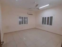 "SR-HK-278 Villa to let in Mawaleh South