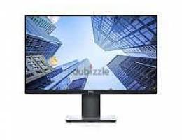 Big Discount Dell P2319h 23 inch wide Boarder Less Led Monitor