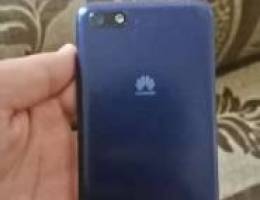 هواوي  Huawei  y5 lite 2019