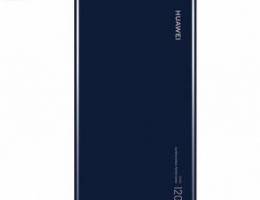 Huawei 1200 super charge power Bank 40w l BrandNew l