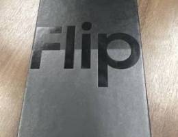 Brand New Original Samsung Galaxy Z Flip4 5G Unlocked