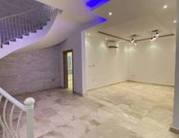 4MH17-Beautifull 6 BHK villa for rent in ansab