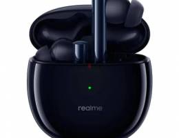 Realme air buds air 2 (Box Packed)