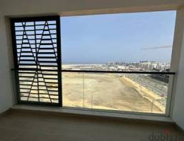Apartment for sale hooot deal (4 years installments)
