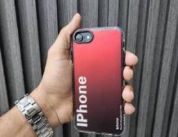 Iphone 7 128gb