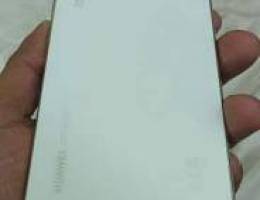 Huawei Nova 3i 4/128 For Sale